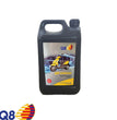 OLIO Q8 UNIMIX DA LT.5 PER MISCELA Q8