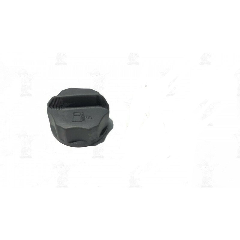 Tappo serbatoio completo ricambio decespuglitori/tagliasiepi Oleomac