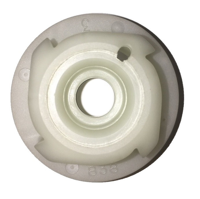 INNESTO AVVIAMENTO PER MOTOSEGA 280 TCS SHINDAIWA