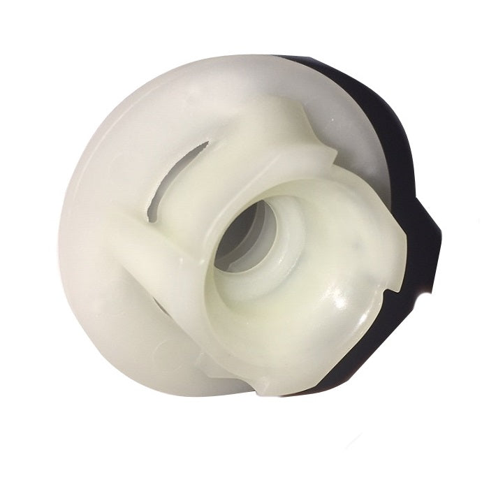 INNESTO AVVIAMENTO PER MOTOSGEA 360-362 SHINDAIWA