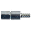 INSERTO PROFILO STIHL TIPO GRANDE BRUMAR