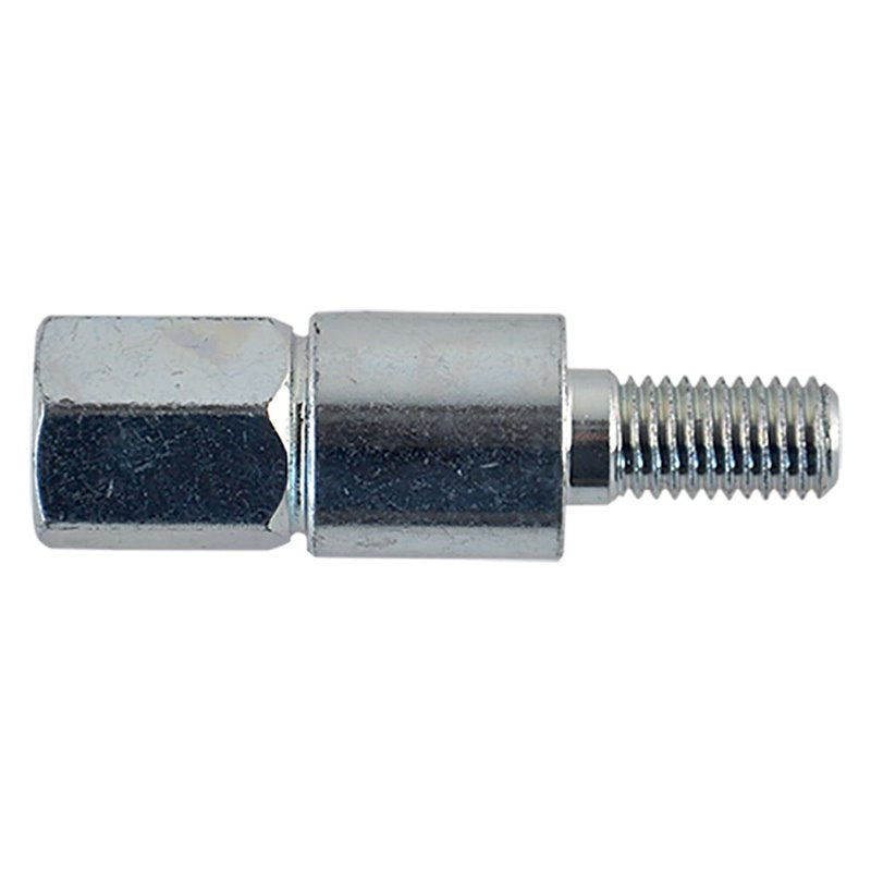 INSERTO PROFILO STIHL TIPO GRANDE BRUMAR