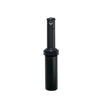 IRRIGATORE DINAMICO 550 R IRRITROL