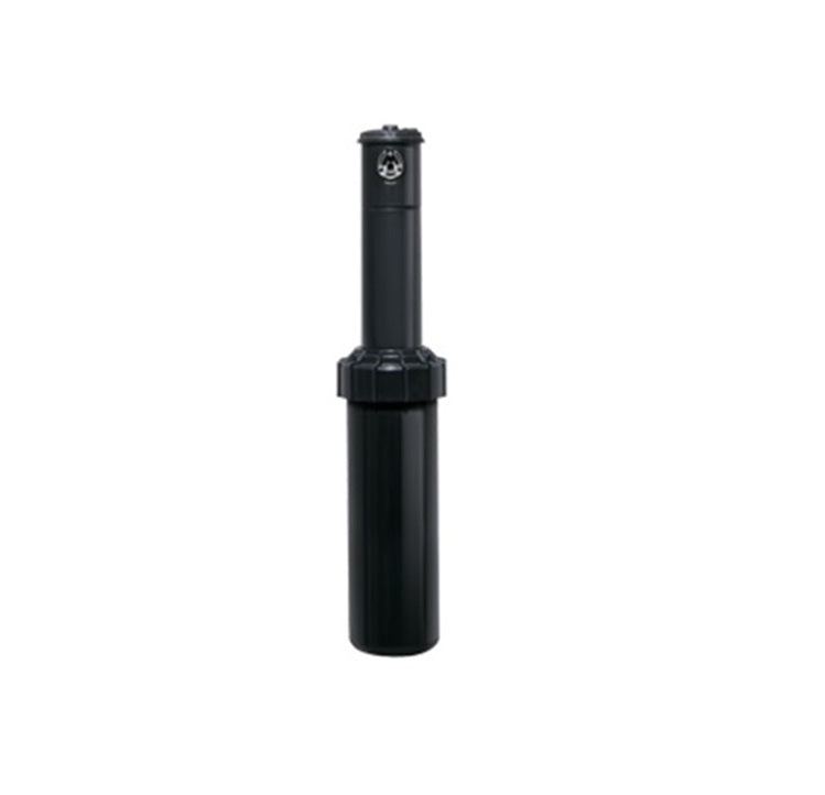IRRIGATORE DINAMICO 550 R IRRITROL