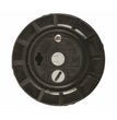 IRRIGATORE DINAMICO RAIN S075S 3/4"
