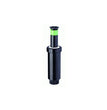 IRRIGATORE STATICO RAIN S020-2 5 CM.12A