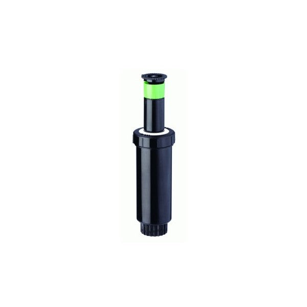 IRRIGATORE STATICO RAIN S020-2 5 CM.12A
