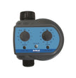 CENTRALINA IRRITROL A BATTERIA TAP TIMER DA RUBINETTO