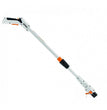 ASTA TELESCOPICA PER TAGLIASIEPI A BATTERIA HSA 26 STIHL