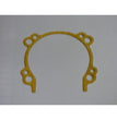 Guarnizione semicarter ricambio per soffiatore Oleomac BV126