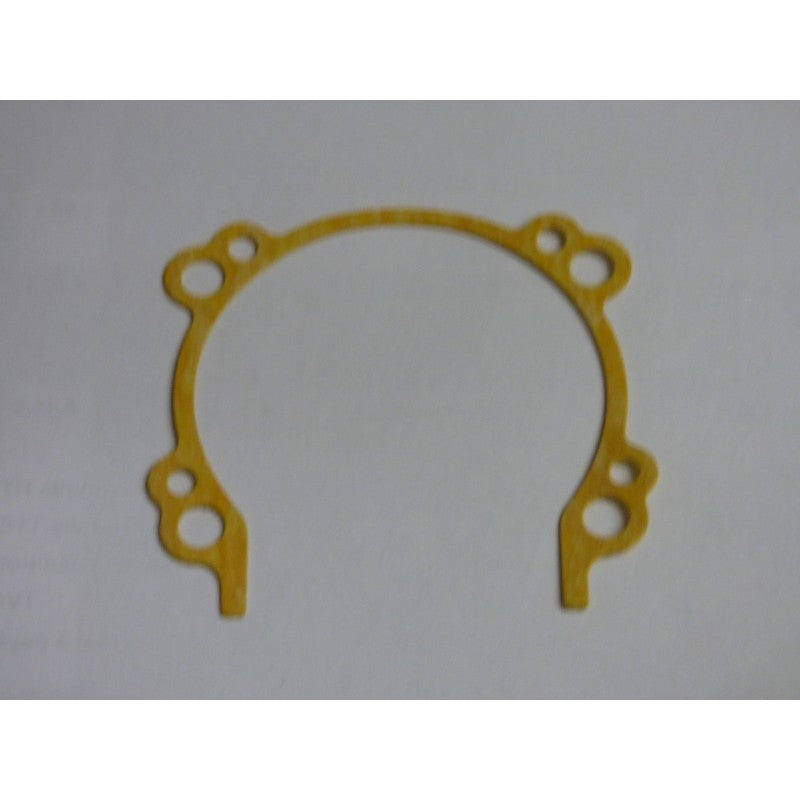 Guarnizione semicarter ricambio per soffiatore Oleomac BV126