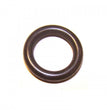Anello ricambio per GS461 troncatrica Stihl
