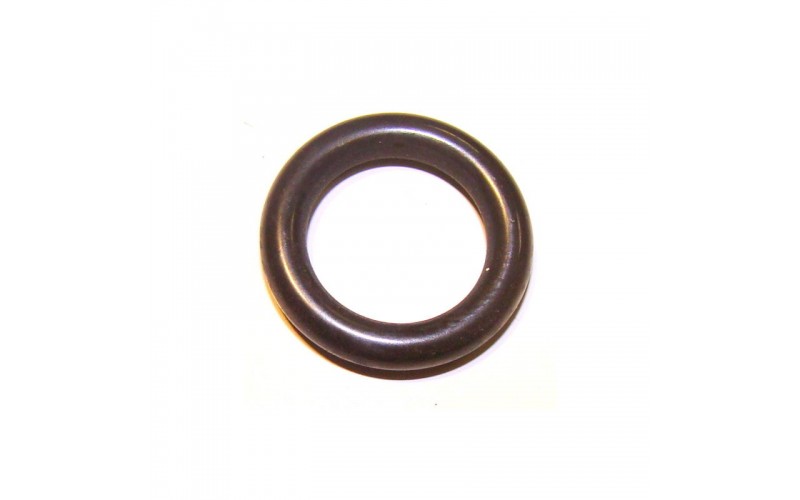 Anello ricambio per GS461 troncatrica Stihl