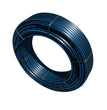 TUBO POLIETILENE ACQUA POTABILE DIAMETRO 40 PN 12.5 DA 100 METRI