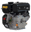 MOTORE EMAK K800HC ALB.ORIZZ.(2+1) RICAMBIO MOTOZAPPA OLEOMAC