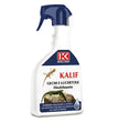 Disabituante gechi e lucertole Kalif da 750ml.