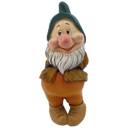 NANO COCCOLOSO CM.21 IN VETRORESINA ANTICO MESTIERE