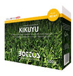 ZOLLA VERDE KIKUYU-GRASS 500GR. BOTTOS