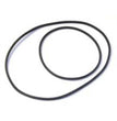 Coppia cinghia ricambio per trinciaerba WB51 vb6 Oleomac(coppia 2 cinghie)