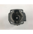 CILINDRO DIAMETRO 41 PER DECESPUGLIATORE P41/P47 BLUE BIRD