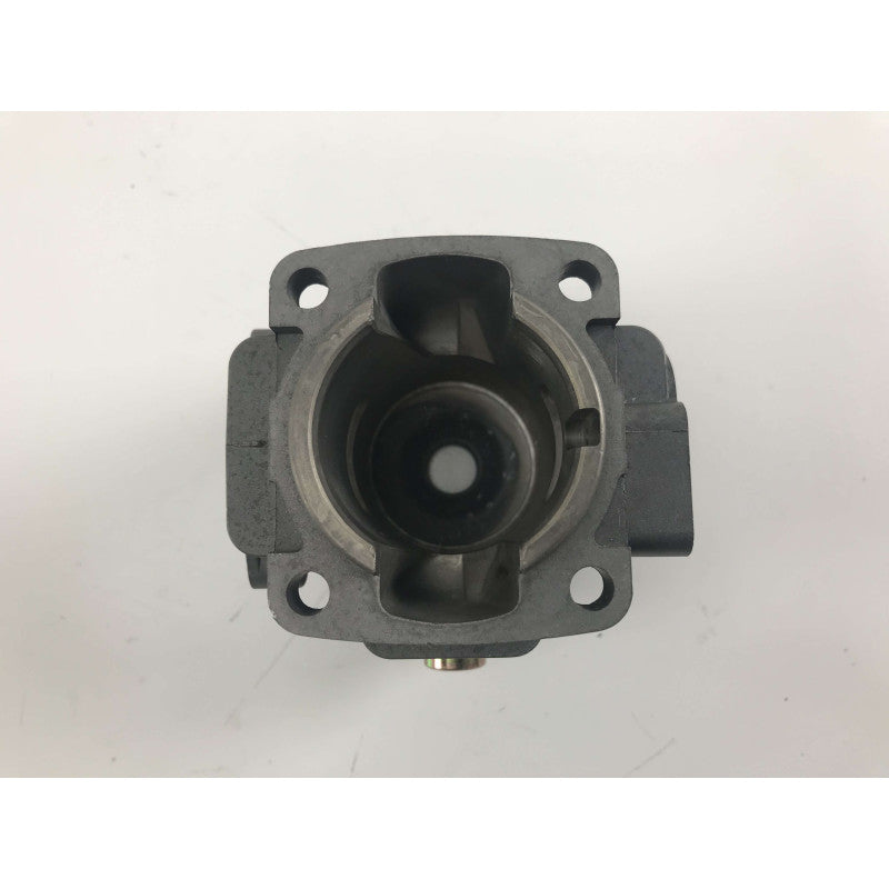 CILINDRO DIAMETRO 41 PER DECESPUGLIATORE P41/P47 BLUE BIRD
