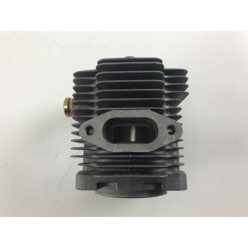 CILINDRO DIAMETRO 41 PER DECESPUGLIATORE P41/P47 BLUE BIRD