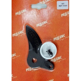 KIT LAMA RICAMBIO TREELION PELLENC