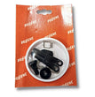 KIT MANUTENZIONE PRUNION PELLENC