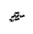 BUSTINA KIT RIPARAZIONE CATENA COMER
