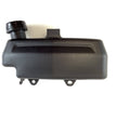 SERBATOIO COMPLETO PER RASAERBA G44PKG48 COMFORT G53 OLEOMAC