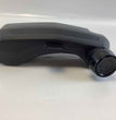 SERBATOIO COMPLETO PER RASAERBA G44PKG48 COMFORT G53 OLEOMAC