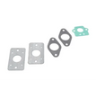 CARBURATORE KIT TRASFORMAZIONE M1200 DA HDA A RXG CIFARELLI