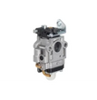 CARBURATORE KIT TRASFORMAZIONE M1200 DA HDA A RXG CIFARELLI