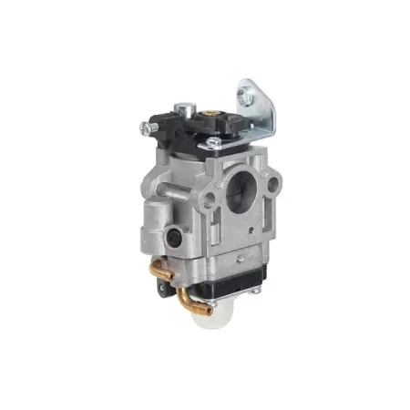 CARBURATORE KIT TRASFORMAZIONE M1200 DA HDA A RXG CIFARELLI