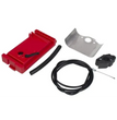 CARBURATORE KIT TRASFORMAZIONE M1200 DA HDA A RXG CIFARELLI