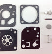 KIT RIPARAZIONE