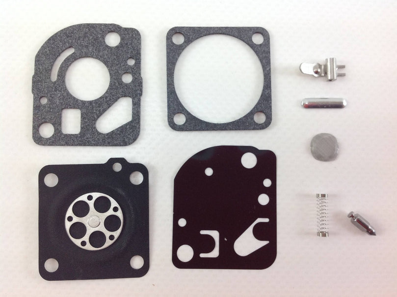 KIT RIPARAZIONE