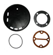 KIT GUARNIZIONI HK 236 PER COMPRESSORE HOBBY KIT CAMPAGNOLA