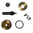 KIT INTERNO VALVOLE F6  FORBICE CAMPAGNOLA