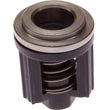Gruppo valvola aspirazione ricambio idropulitrici Oleomac PW170/300