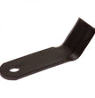 COLTELLO PER TRINCIASARMENTI WB 50/55/65/80 OLEOMAC