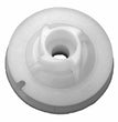 Puleggia ricambio per motosega Oleomac GS350-GS410C 50170050R