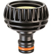 PRESA RUBINETTO CLABER PER RUBINETTO 1"-3\4"