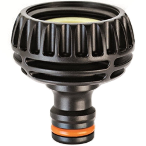 PRESA RUBINETTO CLABER PER RUBINETTO 1"-3\4"