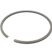 Segmento D.34x1 ricambio per GST250-BC280-PPX270 Oleomac