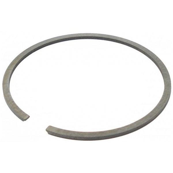 Segmento D.34x1 ricambio per GST250-BC280-PPX270 Oleomac