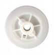 PULEGGIA AVVIAMENTO TAMBURO FUNE MOTOSEGA MS 241/231/251 STIHL