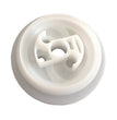 PULEGGIA AVVIAMENTO TAMBURO FUNE MOTOSEGA MS 241/231/251 STIHL