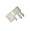 Cricchetto ricambio BC280-320-300 e tagliasiepi HC 265-280 Oleomac