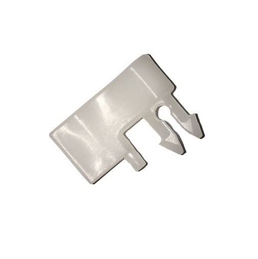 Cricchetto ricambio BC280-320-300 e tagliasiepi HC 265-280 Oleomac